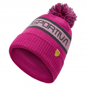 Orbit Beanie
(Unisex)